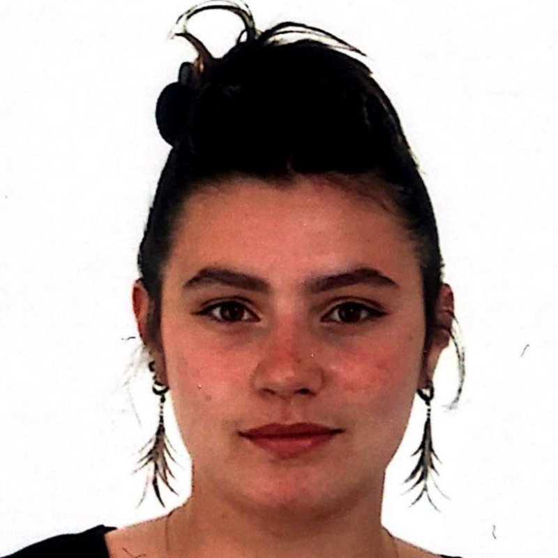 AIDA TIRADO CASTAÑO 