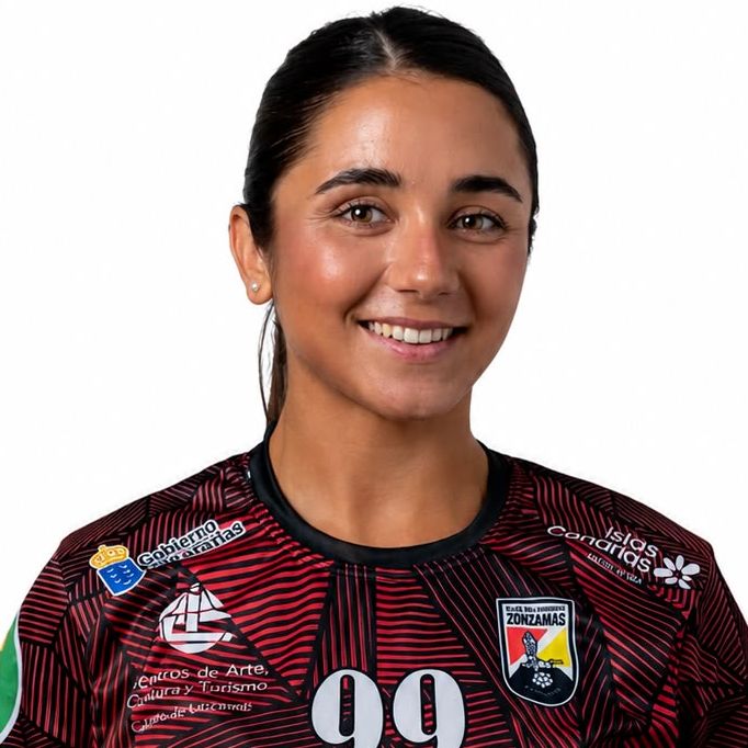 MALENA GUERISOLI PANZERI
