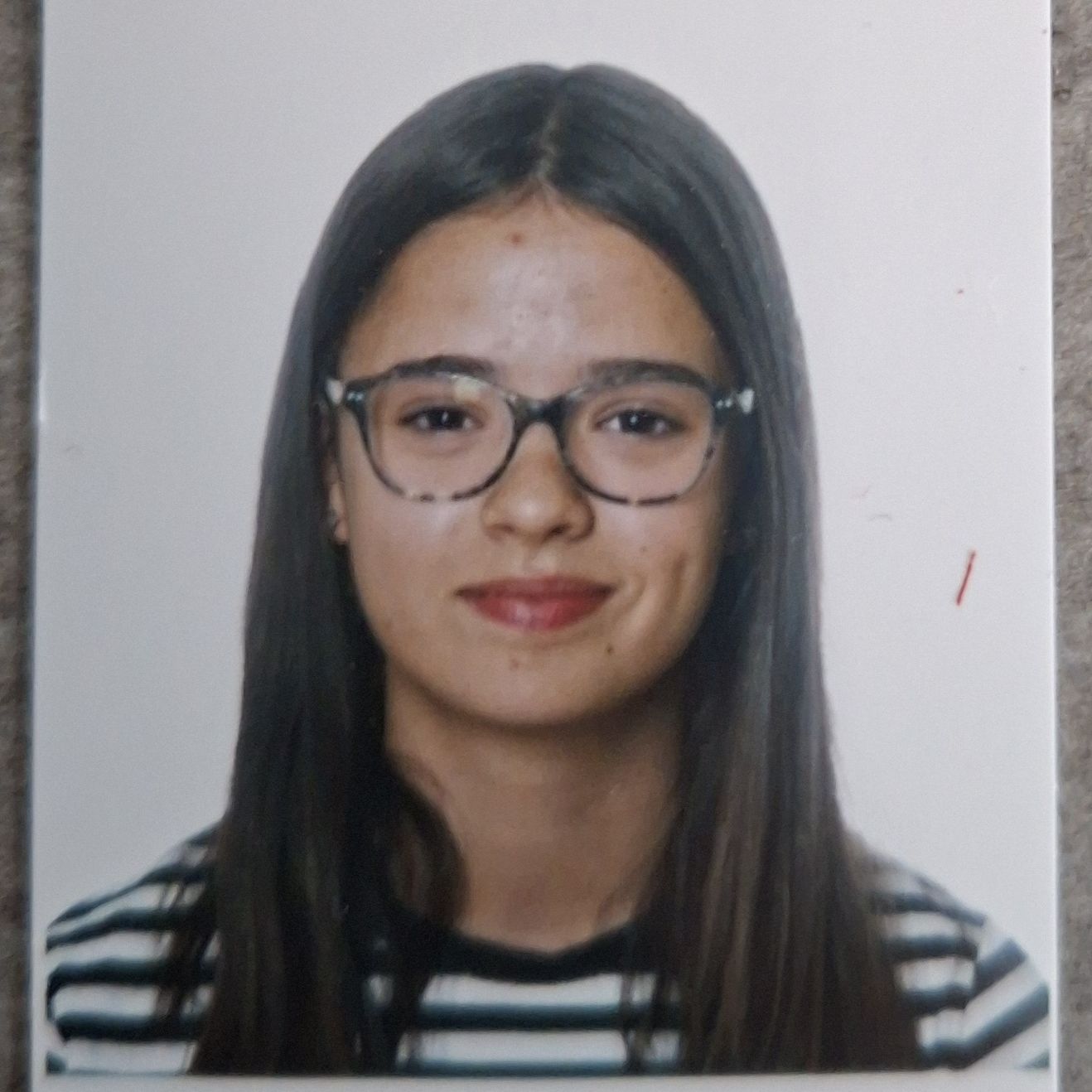 ELIA BOMBIN RIOJA