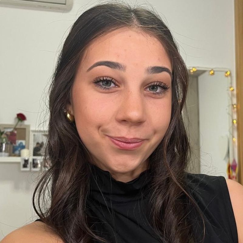 SILVIA MARTI RODRIGUEZ