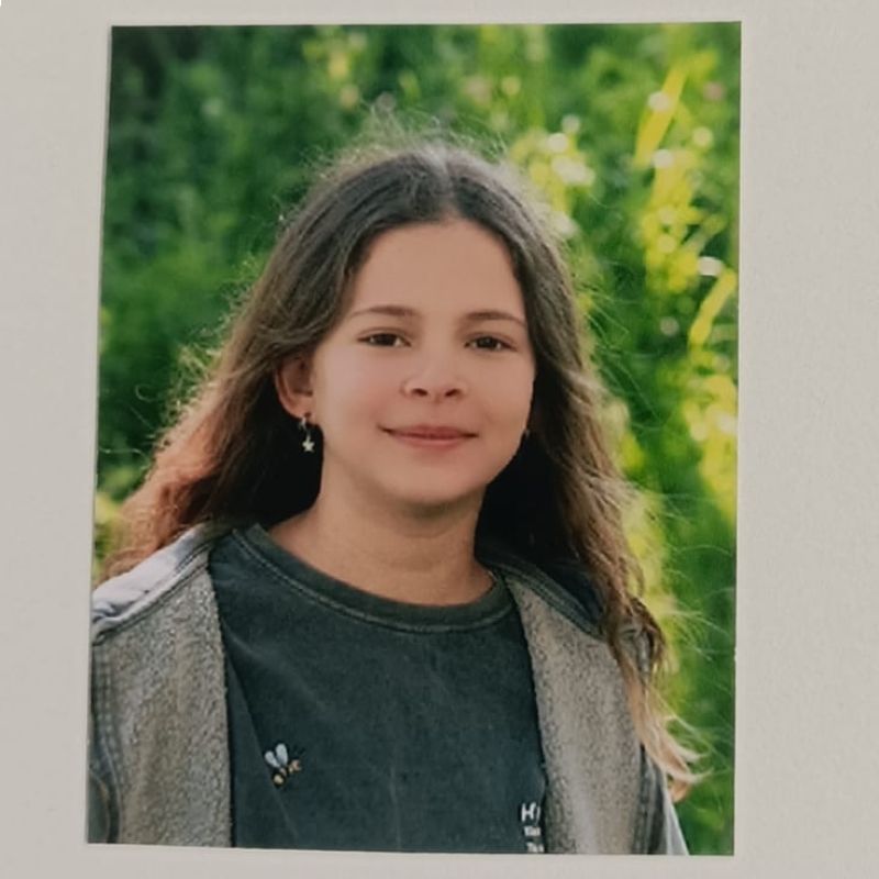 SARA FREIJEIRO POMBO