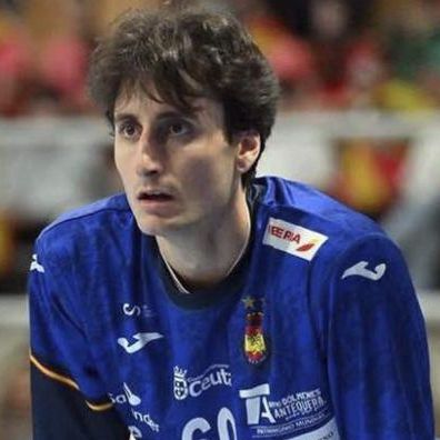 XOAN MANUEL LEDO MENENDEZ