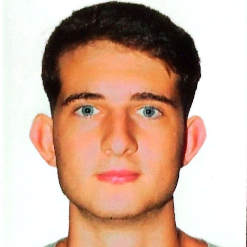 LORENZO NASARRE SAMPERIZ
