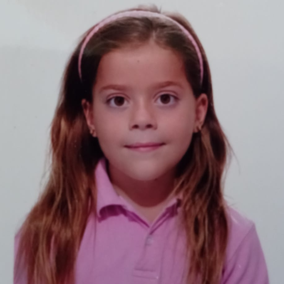 LUNA MOROTE VALENZUELA