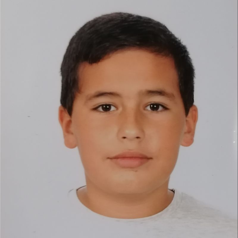 DAVID NAVARRO MONZON