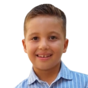 DIEGO BOQUERA PELLICER