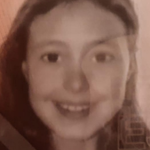 LAURA PARDILLO OROZCO