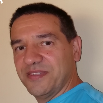 MIGUEL GOMEZ MUGA