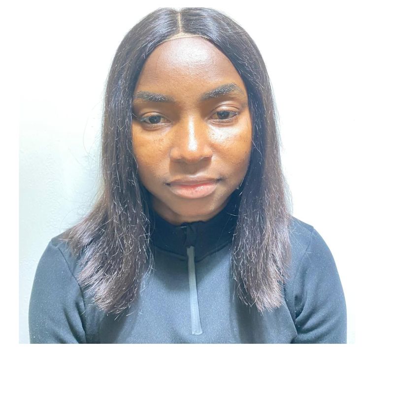 TERESA MIGUEL DA SILVA