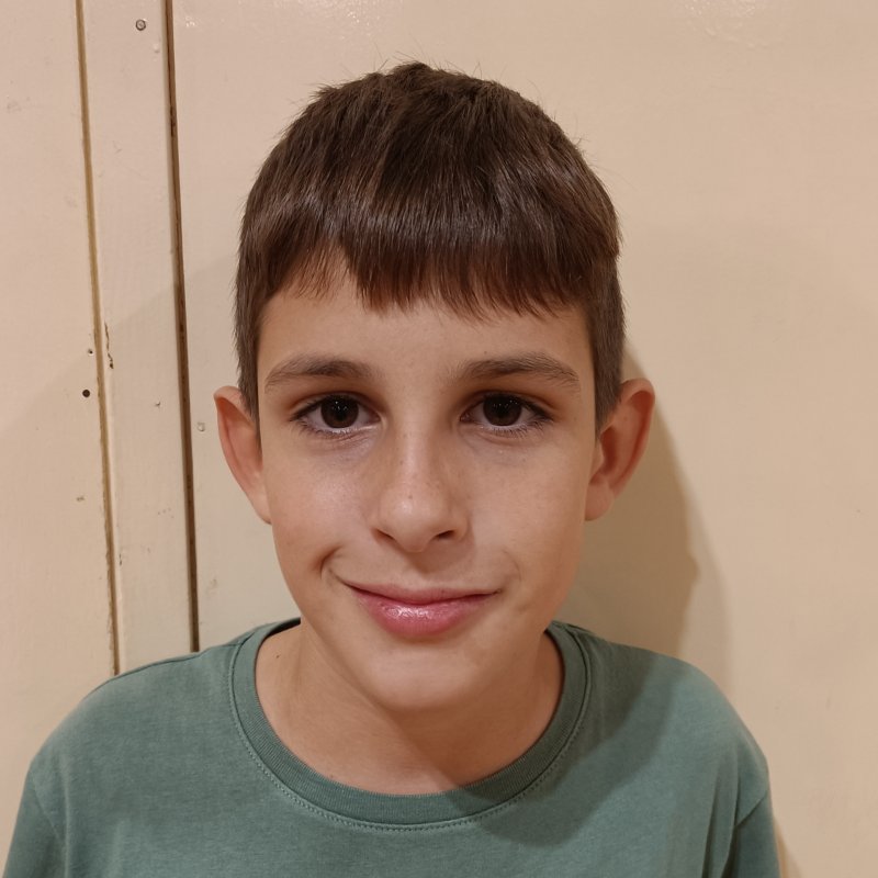 MANUEL RODRIGUEZ RUIZ