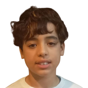 MOHAMED AL AMINE MEHDIOUI EL BOUZIDI