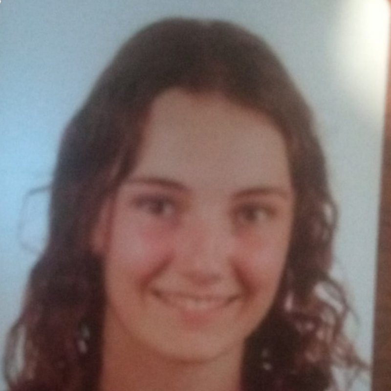 MAIALEN BALLARENA RIPA