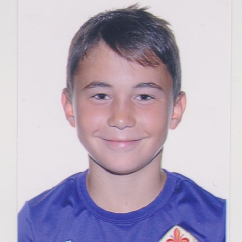 GERARD ONTIVEROS HUERTAS