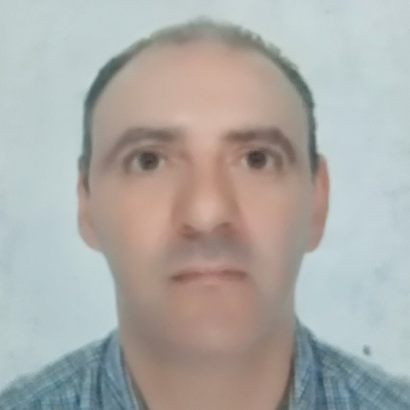 JOSE LUIS RODRIGUEZ PERTIÑEZ