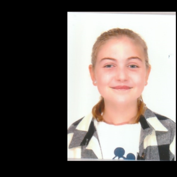 CANDELA DEZA FILGUEIRAS 