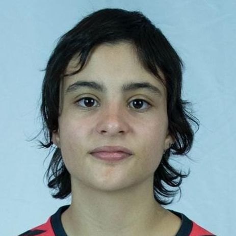 ANA SANZ SANCHO