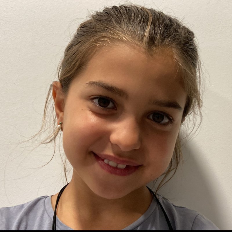 ARLET OSTAL CASANELLAS