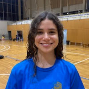 SILVANA ERAUSQUIN NUÑEZ DEL CARPIO