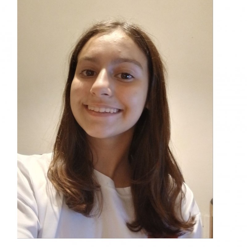 IZASKUN BARCIA CABALLERO