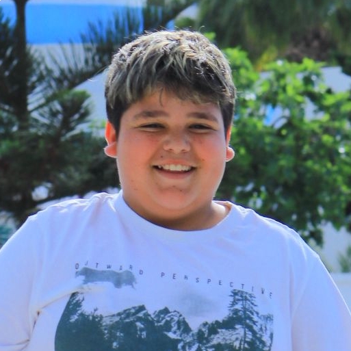 FELIX SANCHEZ OROZCO