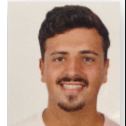 RICARDO  CRESPO GALLARDO