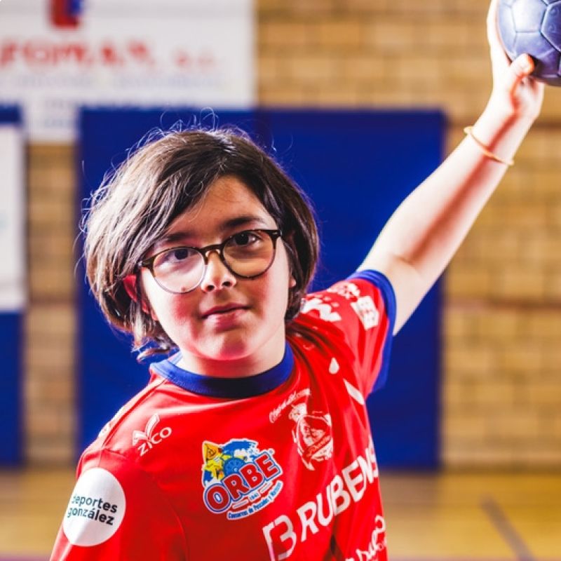 EDUARDO SOBRINO MOREIRA