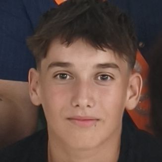 MARCO  MAGDALENA IBAÑEZ 
