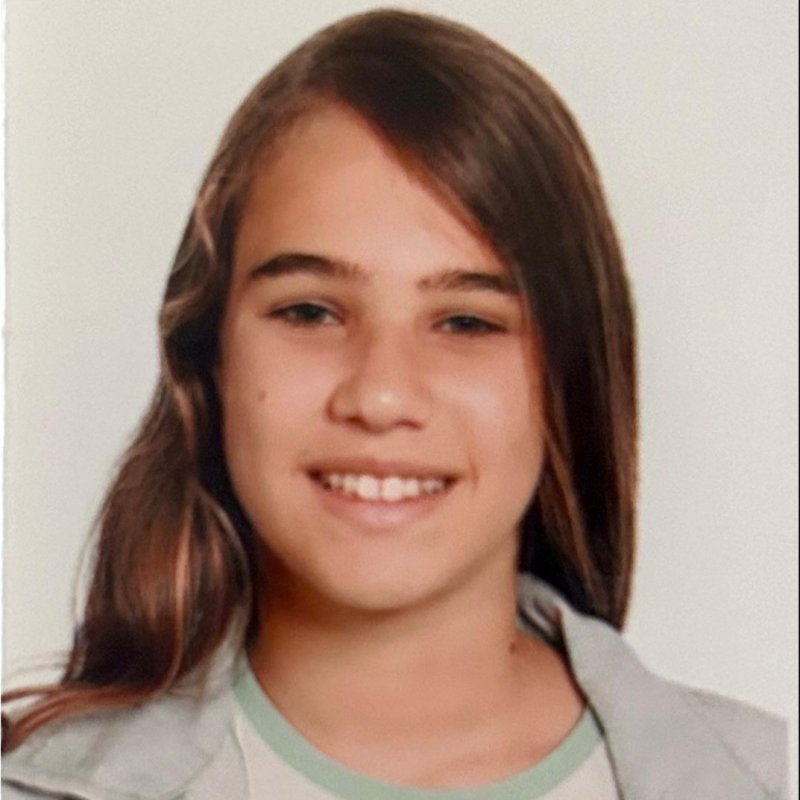 ELENA MUÑOZ FERNANDEZ