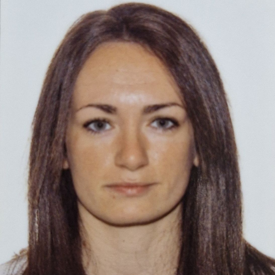 TERESA URPI VIDAL