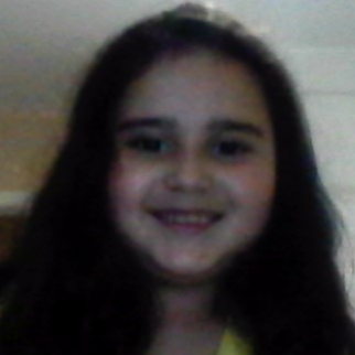 LEIRE NOVAS COSTAS