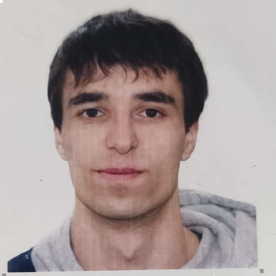 ERIC PEREZ I VERA 