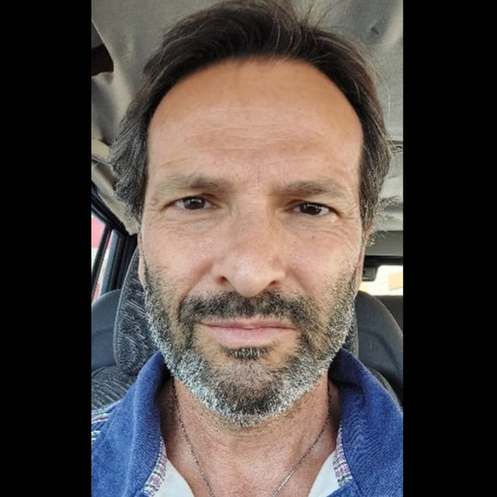 ALBERTO FERNANDEZ
