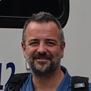 HECTOR HIGINIO BALLESTEROS SANCHEZ