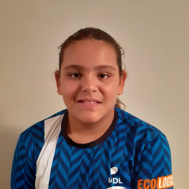 ADRIANA DOMINGO PRIETO