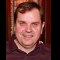 JOSE ANTONIO GARCIA MARTINEZ