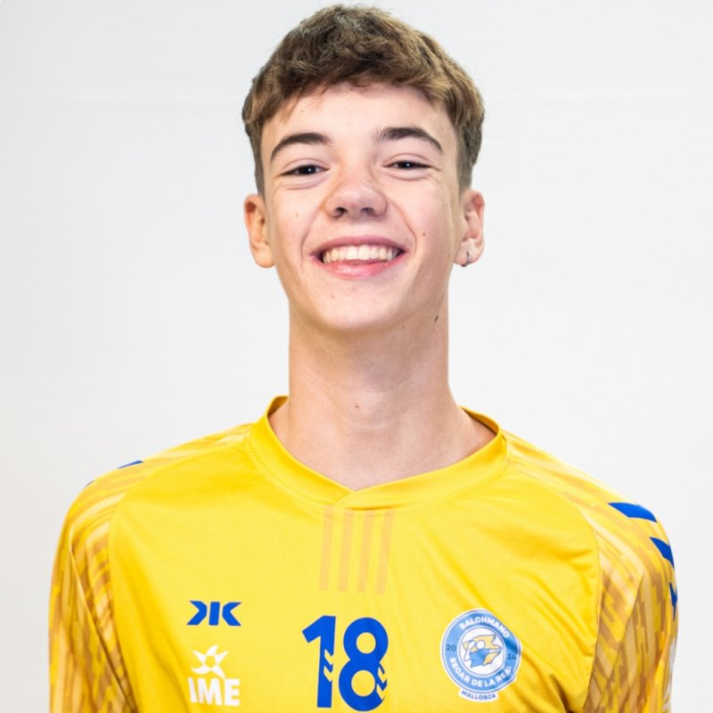 GUIEM GERARD OLIVER BAGU