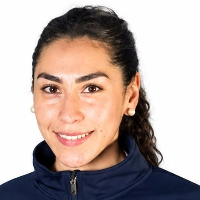 CATALINA FRANCISCA MORENO CORDOVA