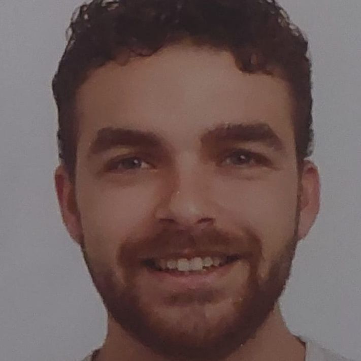 JAVIER MORATILLA LOPEZ
