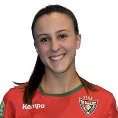 ANE CRESPO PASQUIER