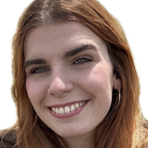 JONE ERAUSKIN MARTINEZ