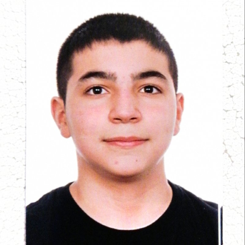 NOEL PEREZ RODRIGO