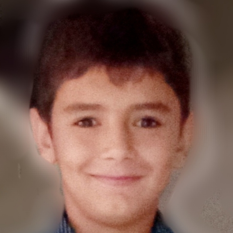 RODRIGO BARAJAS IBAÑEZ