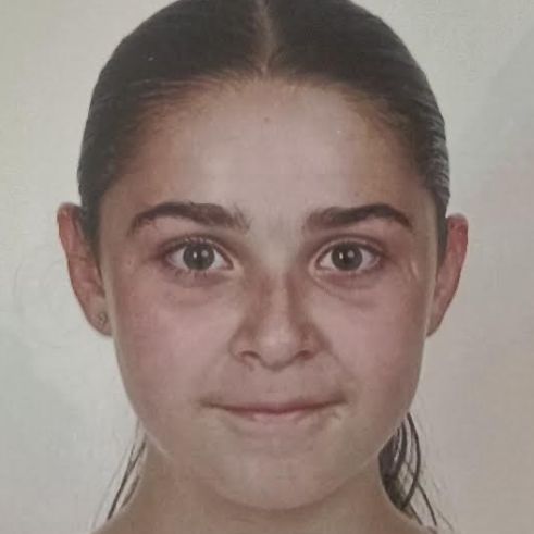 SARA DURANTEZ MARTINEZ