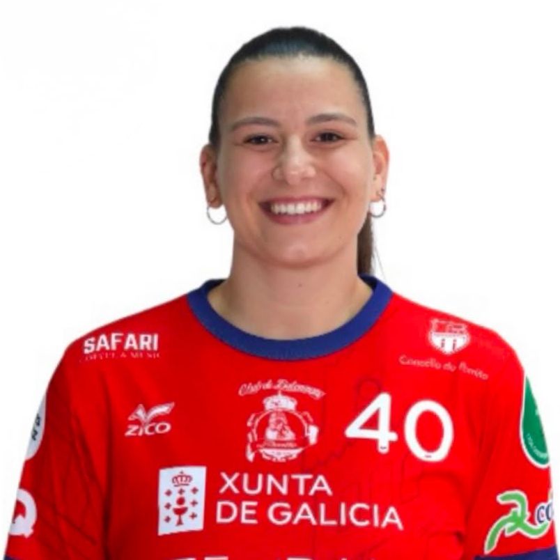 MARTA MARTINEZ PRADO