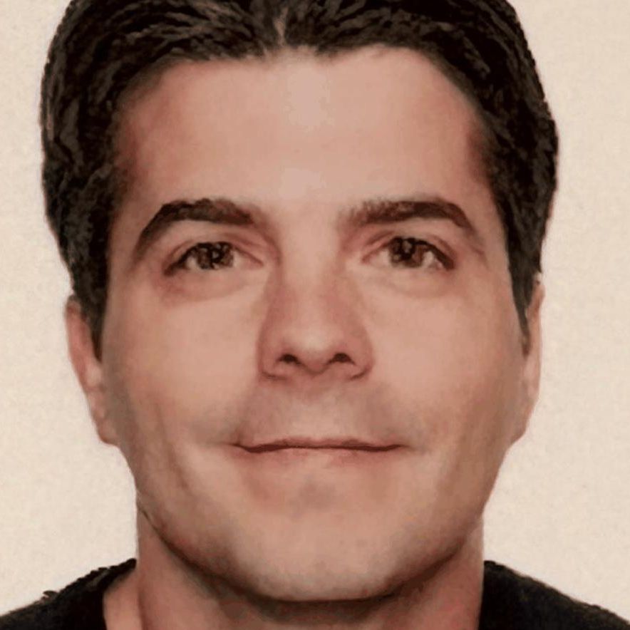 PEDRO ANGEL MARTINEZ JUAN