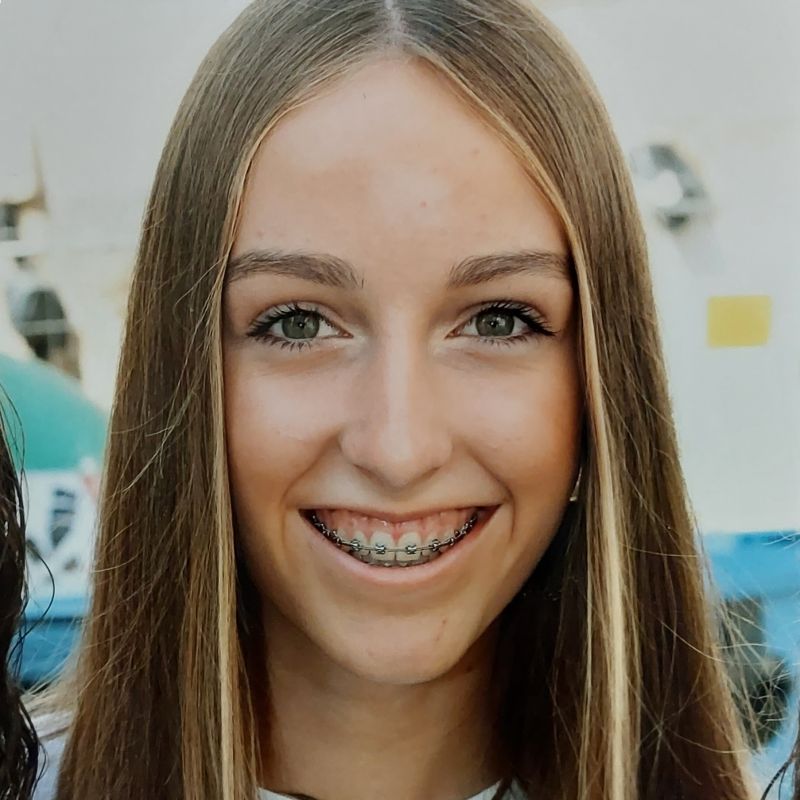 ANNE  AQUERRETA CARDENAS