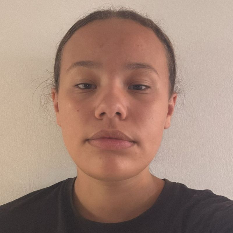 NAYARA AMELIA HERNANDEZ GONZALEZ