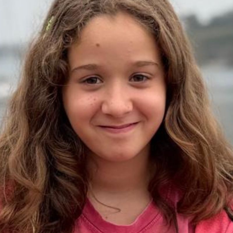 PATRICIA MACHADO CASTRO