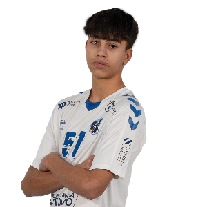 NICOLAS RODRIGUEZ ABAD