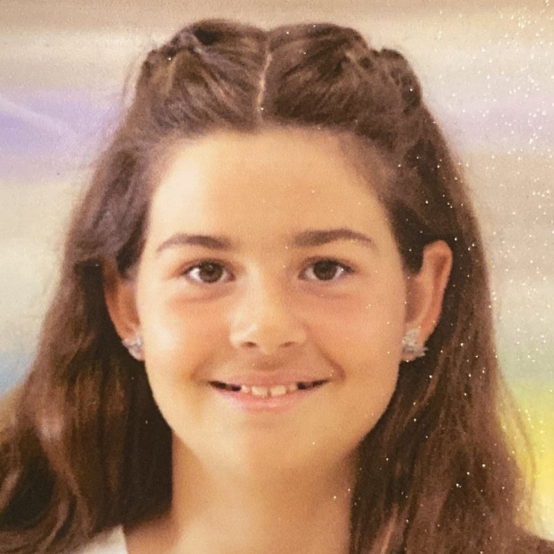 AITANA MOYANO BLANCO